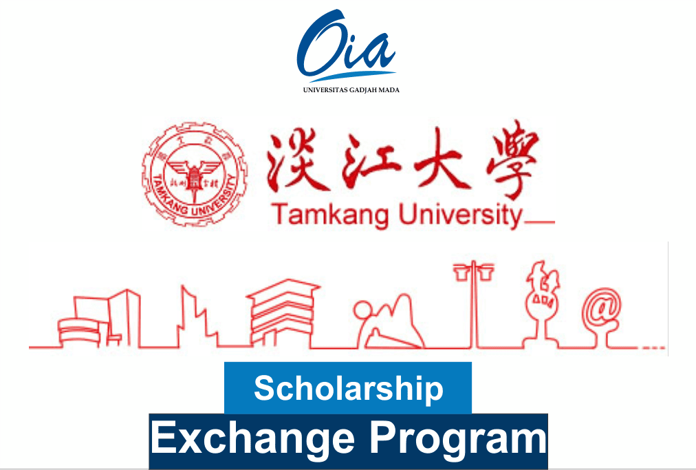 tamkang journal of international affairs
