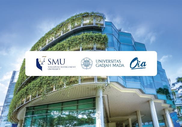 Singapore] Singapore Management University – Student Exchange Program For Fall 2020 – Office Of International Affairs
