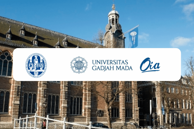 university leiden phd vacancies