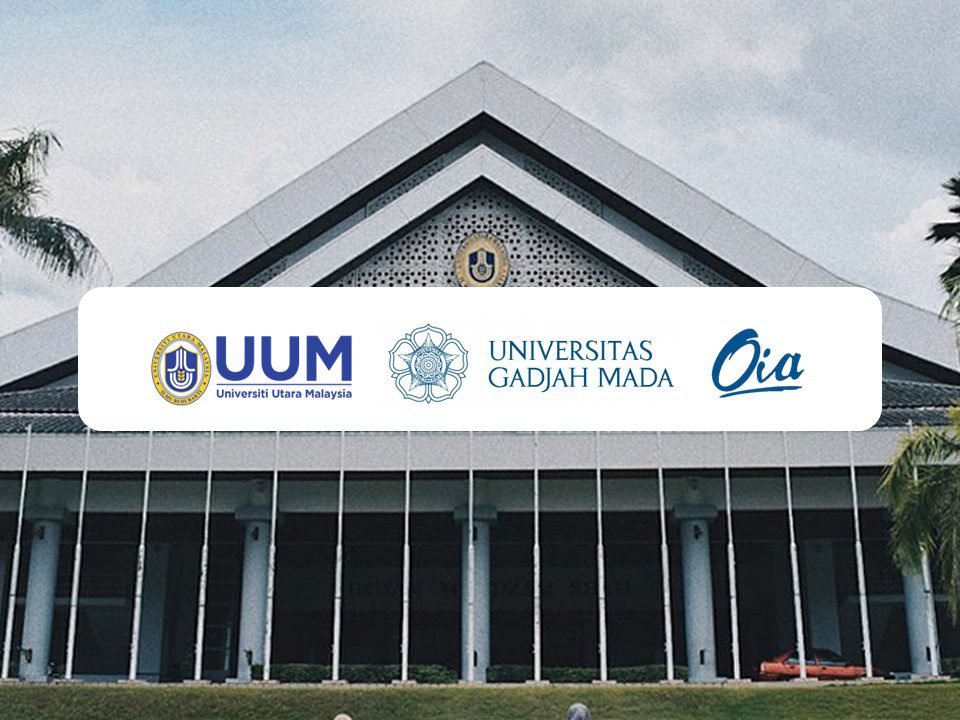 [Malaysia] Universiti Utara Malaysia – Student Mobility Exchange For ...