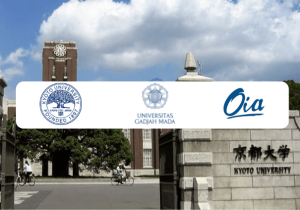 [Japan] Kyoto University – Asian Future Leaders Scholarship Program ...