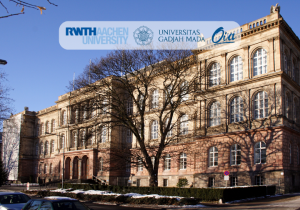 [Germany] RWTH Aachen University – Summer School 2025 – Office of ...