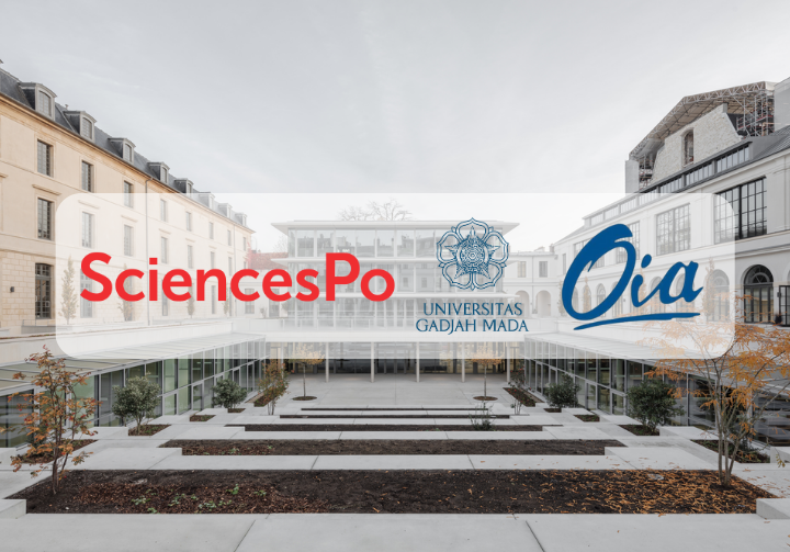 France SciencesPo Exchange Program Spring 2024 Office Of   HEADER OIA 7 