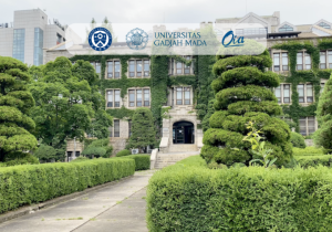 [South Korea] Yonsei University – Winter Abroad At Yonsei (WAY) 2023 ...