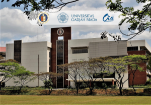 [Philippines] Ateneo De Manila University – Exchange Program 2024 ...