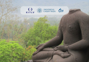 [Call for Applications] KITLV – Royal Netherlands Institute of ...